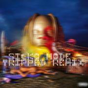 SICKO MODE（Tripped Remix）