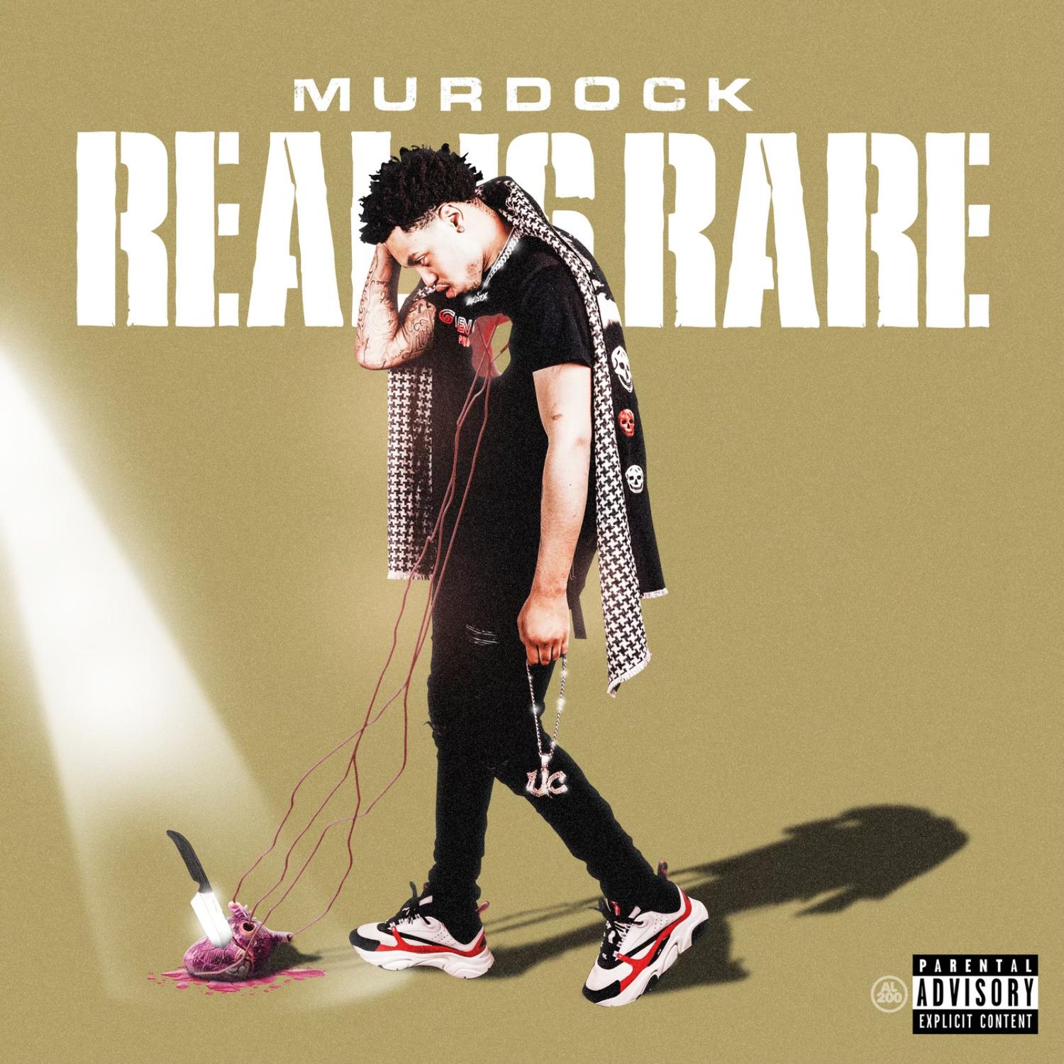 Murdock - Court Dates