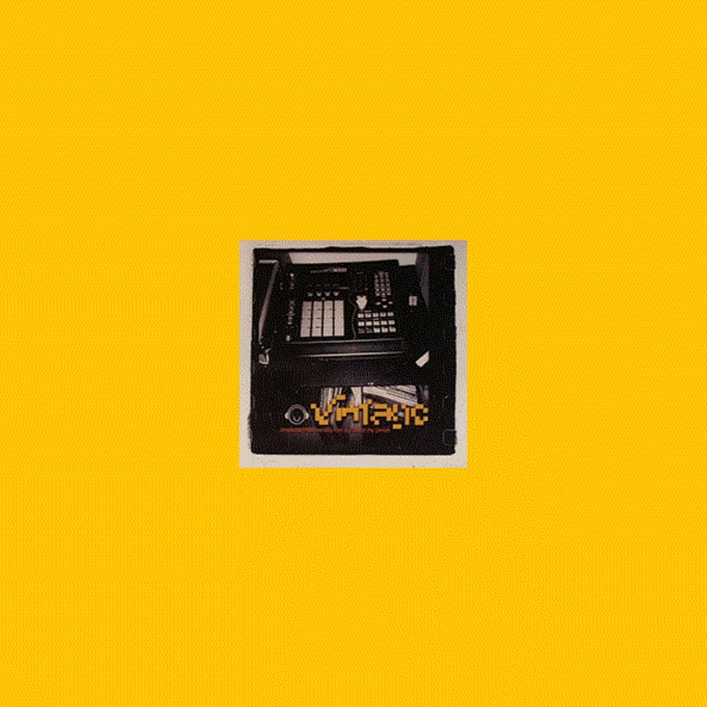 J Dilla 17首最佳制作！