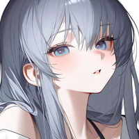 橘莜 - 风又吹到哪儿(甜妹版)