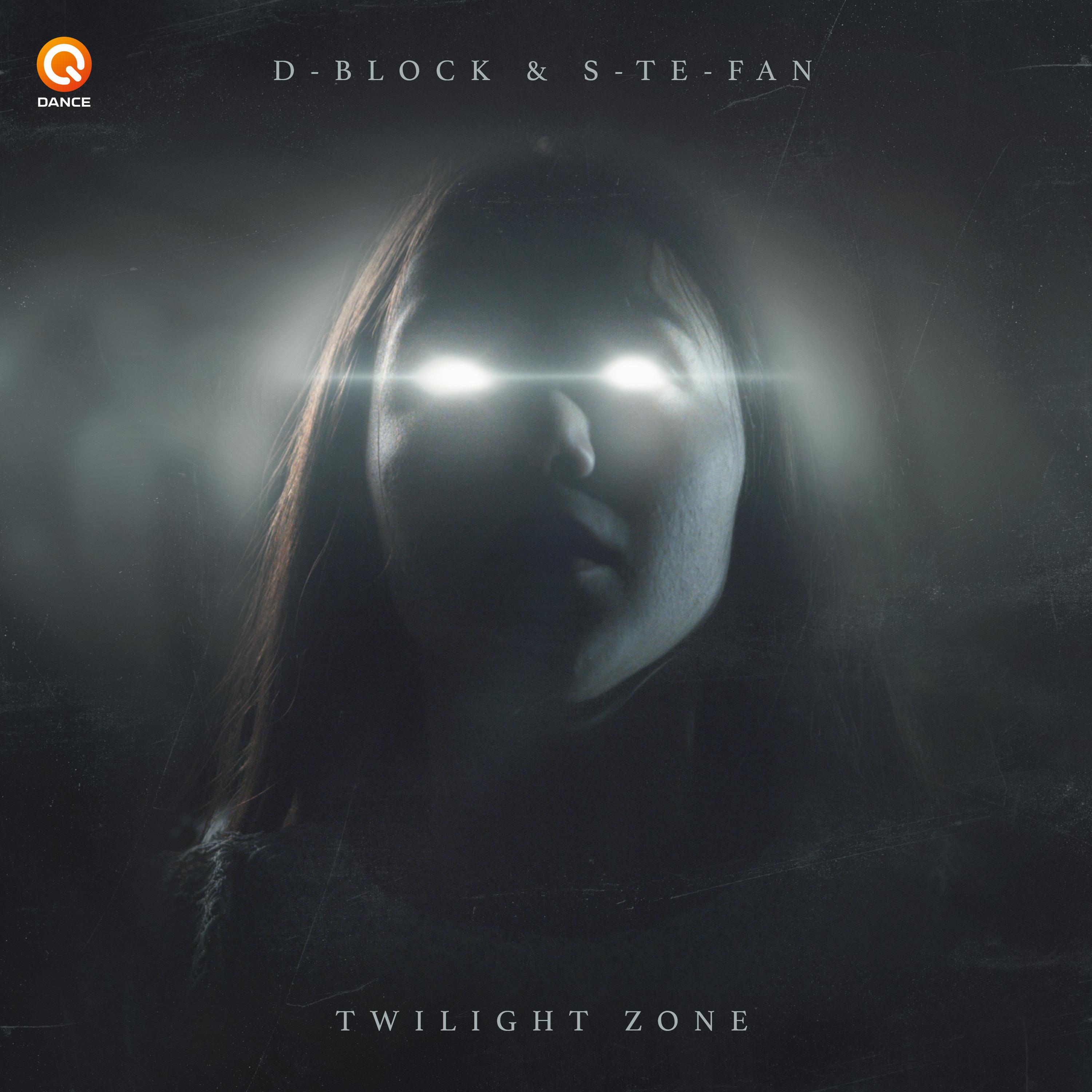 Twilight Zone (Pro Mix)