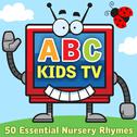 Abc Kids Tv | 50 Essential Nursery Rhymes专辑