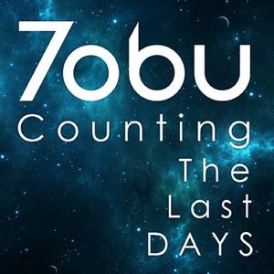 Tobu-Counting the Last Days