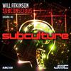 Will Atkinson - Subconscious (Original Mix)