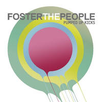 Foster The People-Helena Beat