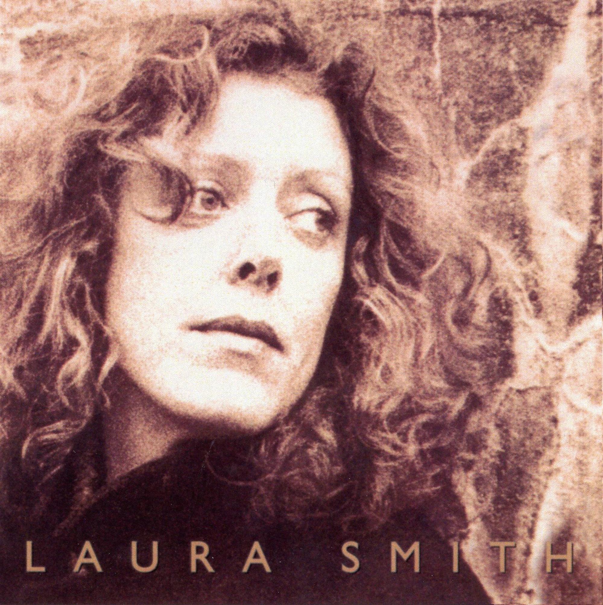 Laura Smith