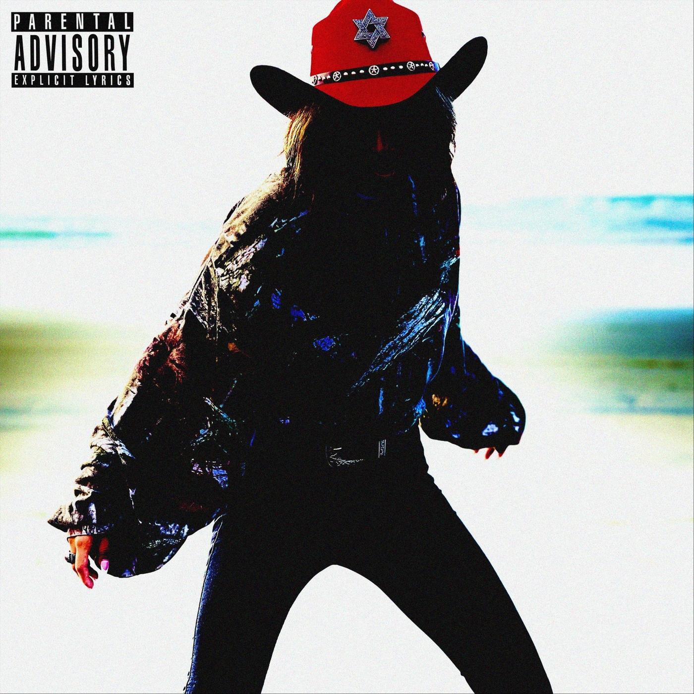 Devils in Dynamite
