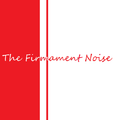 The Firmament Noise