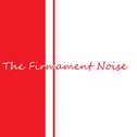 The Firmament Noise专辑