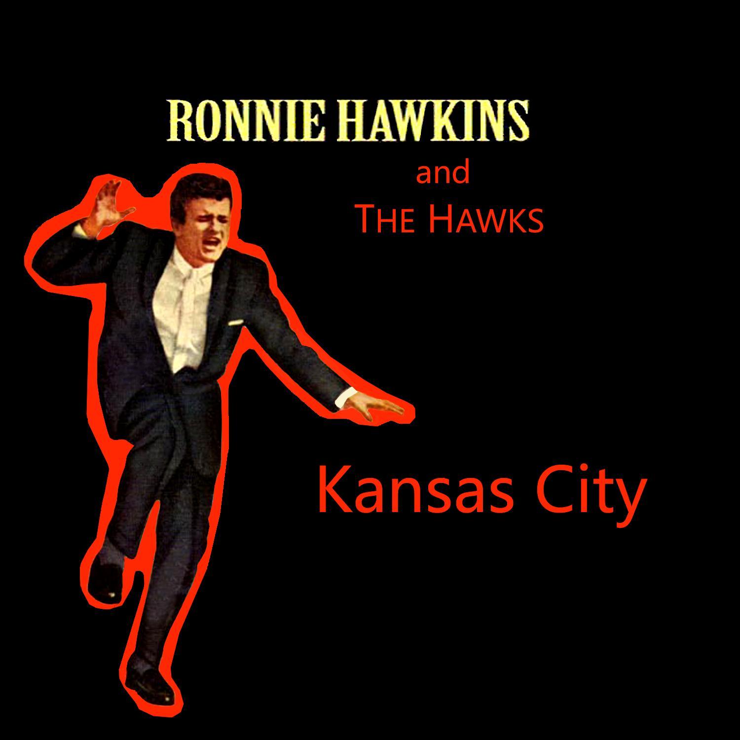 Kansas City