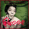 Queen of the Blues (Remastered)