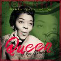 Queen of the Blues (Remastered)专辑