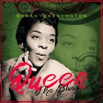 Queen of the Blues (Remastered)专辑