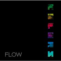 Flow (精消带和声) （精消原版立体声）