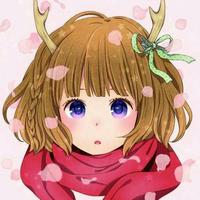 [DJ节目]一只野生的呆头狸的DJ节目 第93期