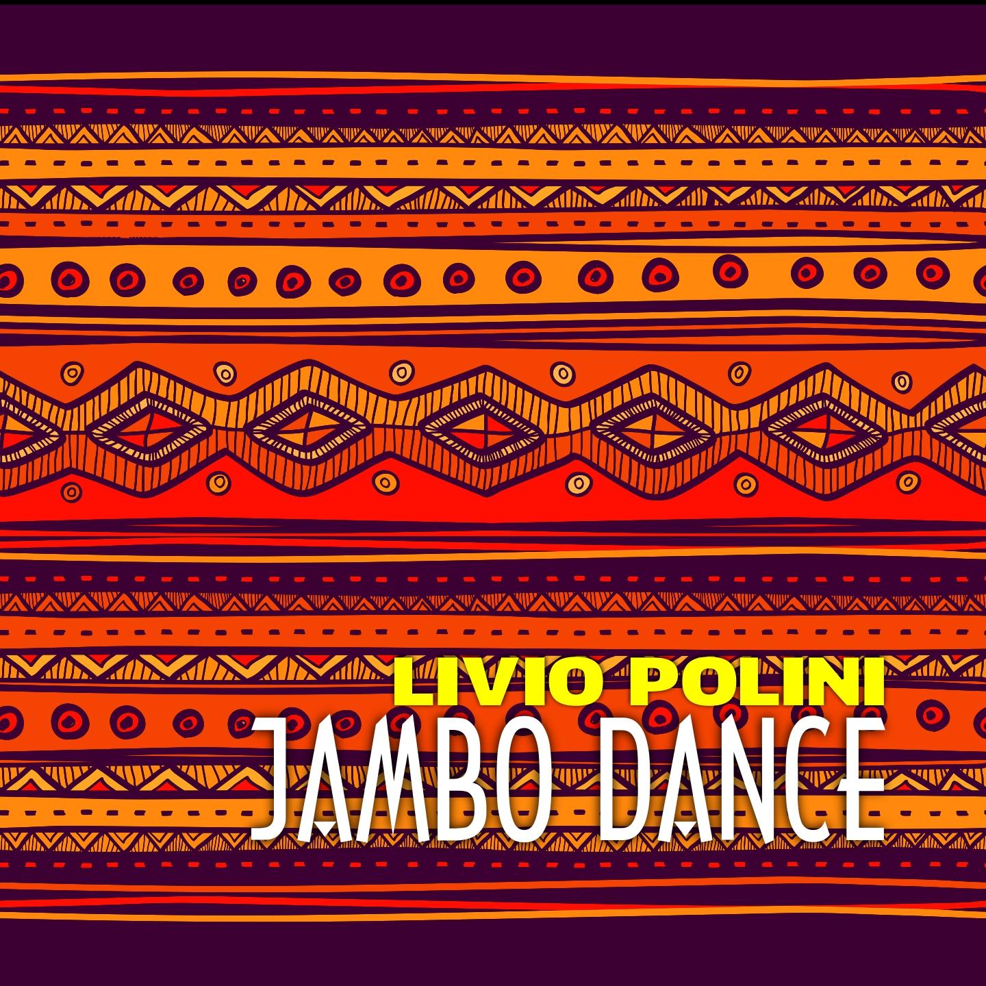 Jambo Dance