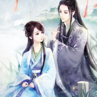 【神级影视纯音配乐】还记得那年的感动吗？