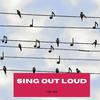 Rita Ree - Sing Out Loud