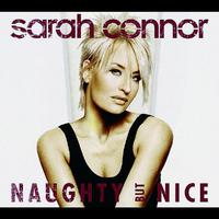 Living to Love You - Sarah Connor (karaoke) 带和声伴奏