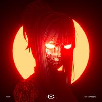 128-Wayd - Pa Pa (Tpa Edit)