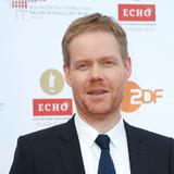 Max Richter