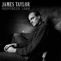 James Taylor - Riding On A Railroad (unofficial Instrumental)