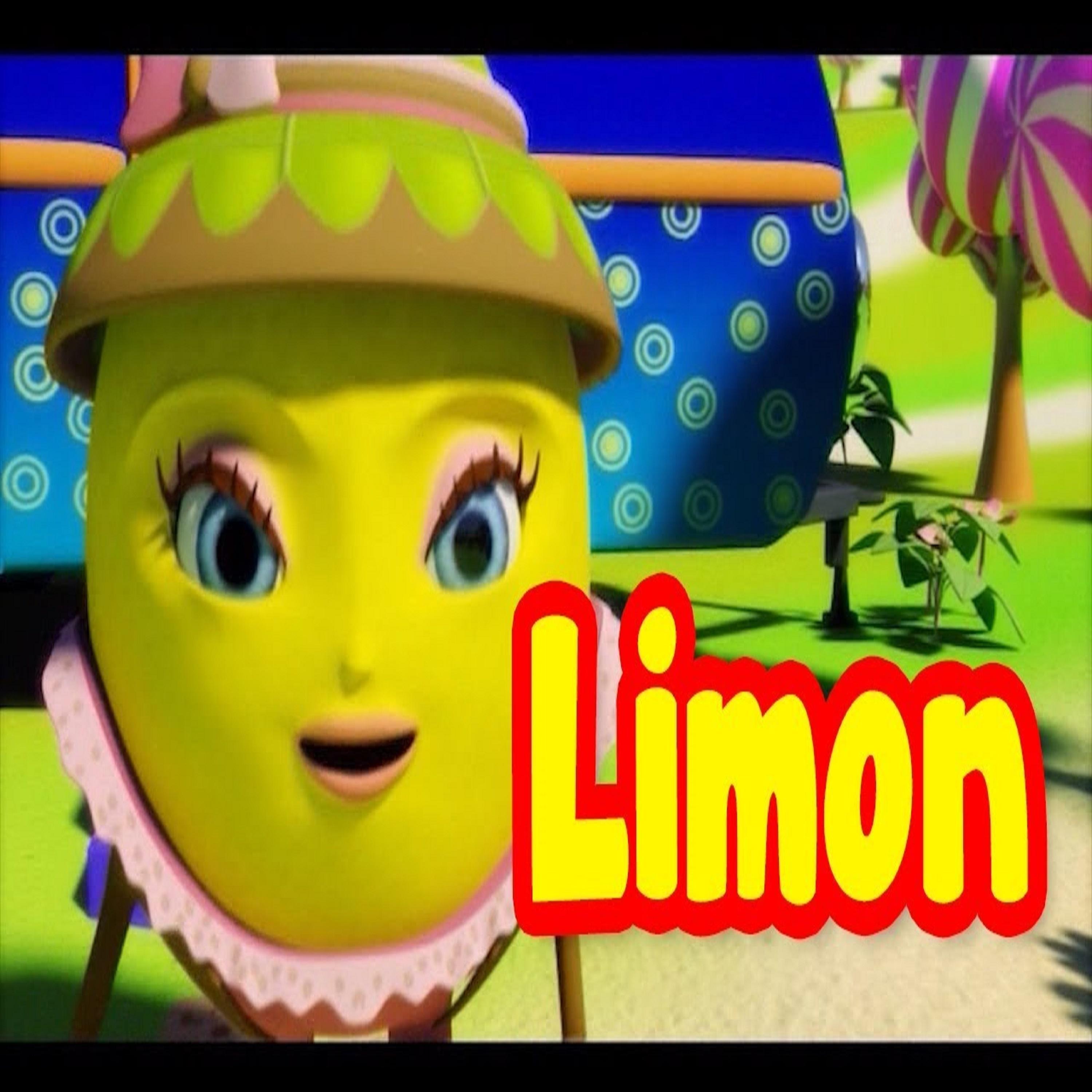 Limon