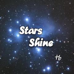 Stars Shine