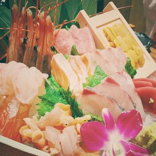 【日语】新年就是要吃吃吃