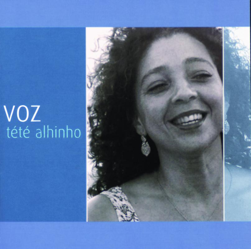 Voz