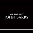 John Barry - All the Best