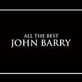 John Barry - All the Best