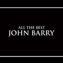 John Barry - All the Best