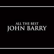 John Barry - All the Best