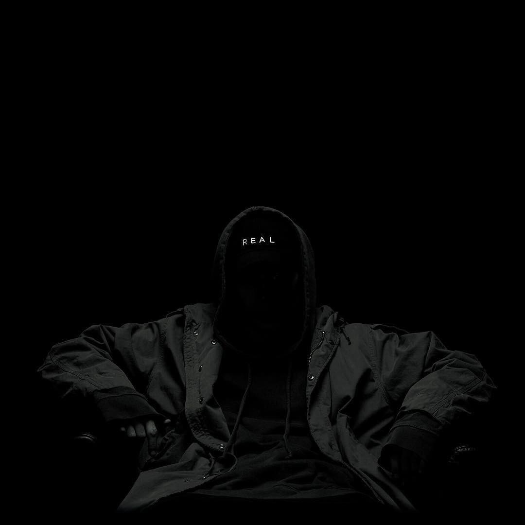 ''U owe Me''-NF Type Beat