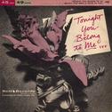 Tonight You Belong to Me专辑