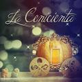 La Cenicienta - Cuento