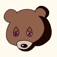 bearbare