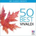 50 Best – Vivaldi