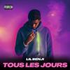 Lil Benji - Tous Les Jours