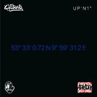 UpNorth Tape vol.2