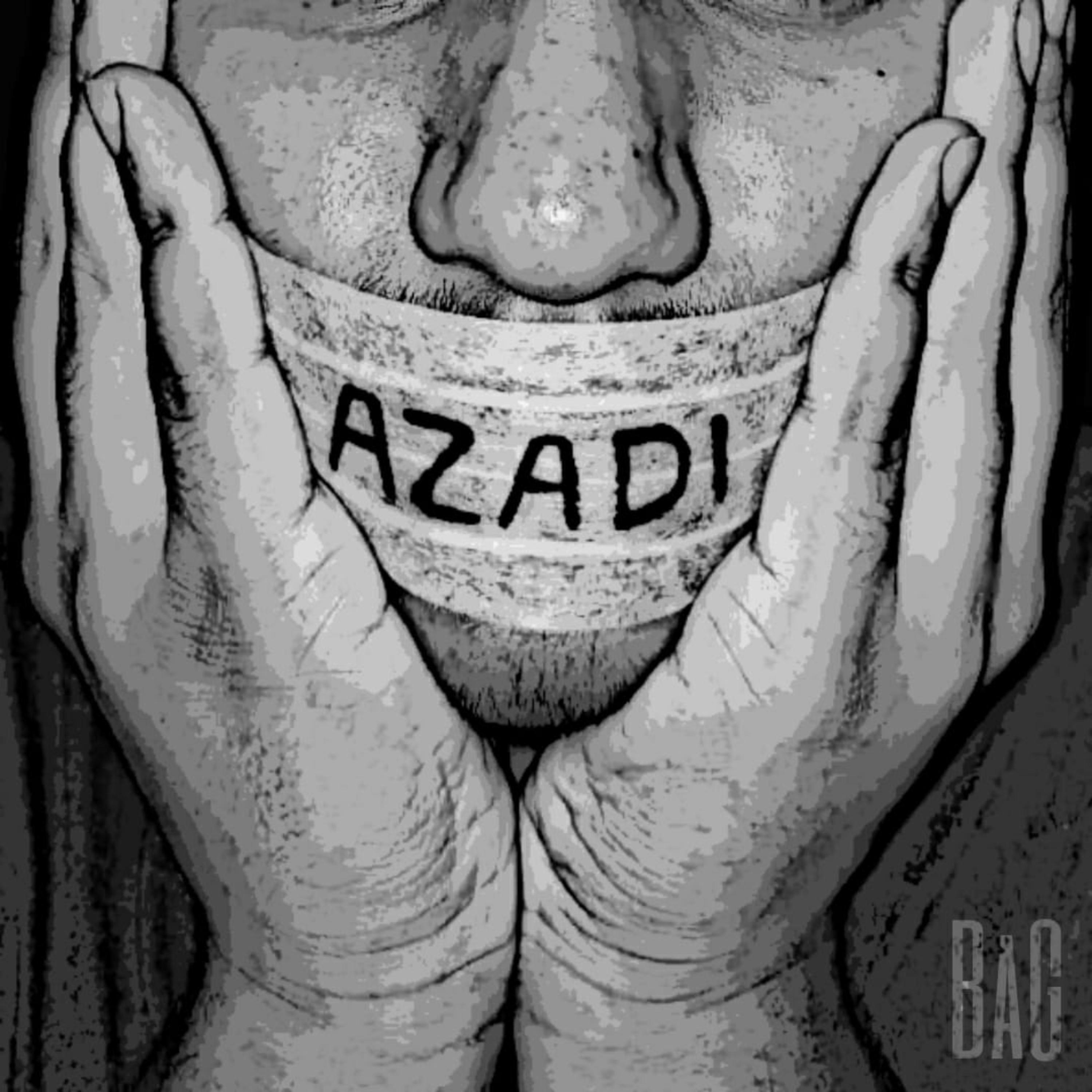 Azadi