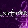 Twelfth Street Rag