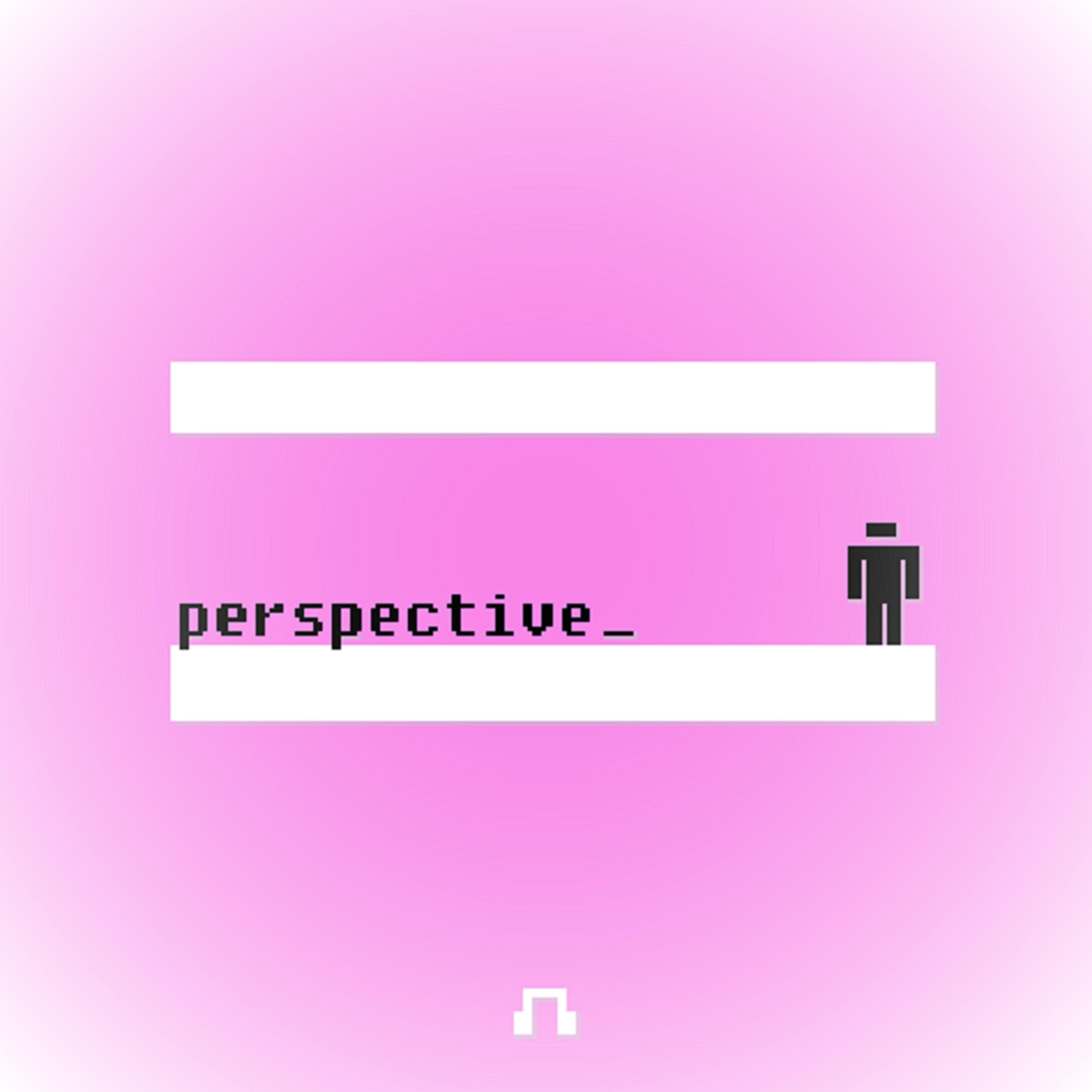 Perspective