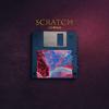 Scratch 挠专辑