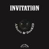 Invitation