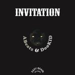 Invitation