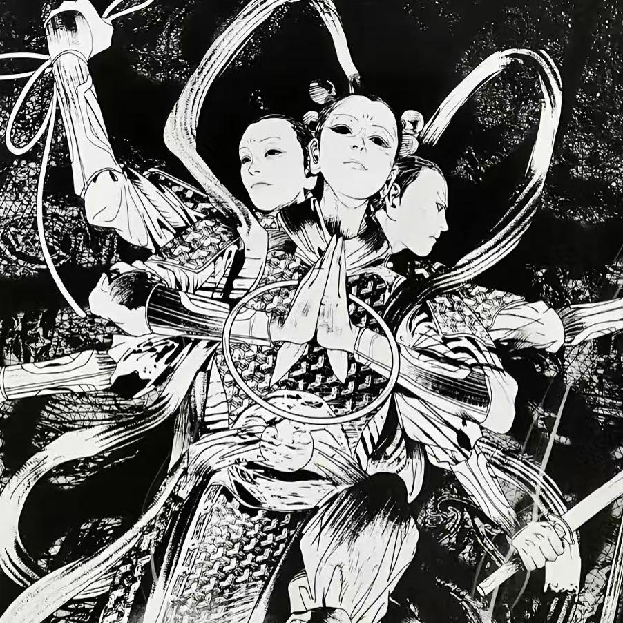 FREE " 奉天靖难 " SASIOVERLXRD Type Beat