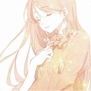 『治愈纯音』晨曦初绽，静候春暖花开