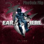 Earthsphere(Pho9nix Flip)专辑